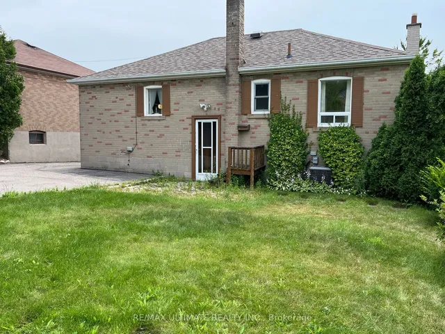 Additional image 37 of 14 Hawkins Dr