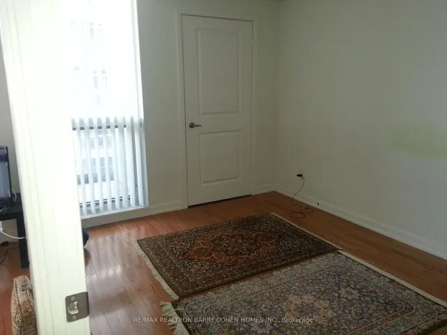 Additional image 5 of 5791 Yonge St Unit 1506