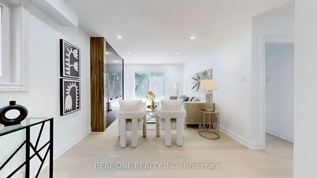 Additional image 22 of 29 Corning Rd