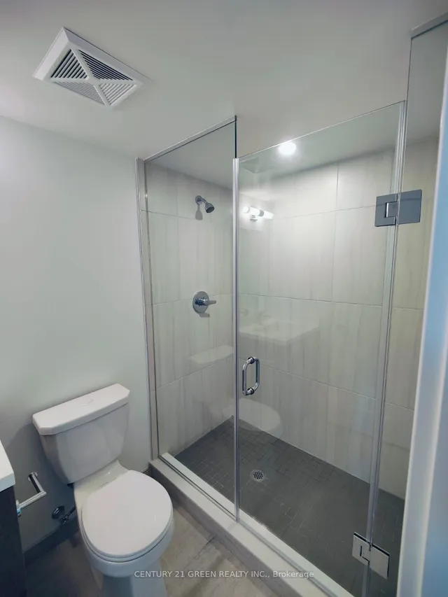 Additional image 10 of 10 Eva Rd Unit 1202