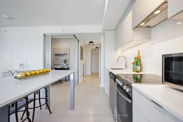 Additional image 16 of 30 Gibbs Rd Unit 2202