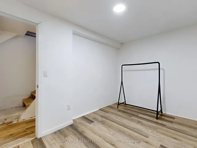 Additional image 31 of 23 Ross St