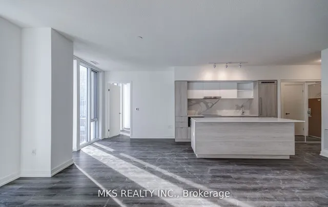 Additional image 5 of 138 Downes St Unit 815