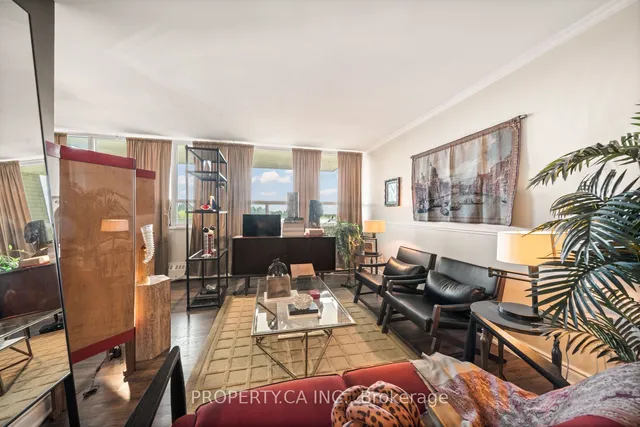 Additional image 12 of 3311 Kingston Rd Unit 810