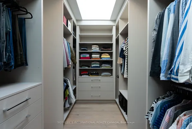 Additional image 21 of 38 South Kingslea Dr