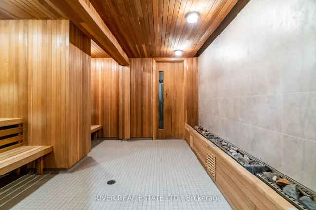 Additional image 17 of 560 Front St Unit 908