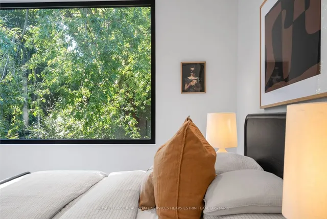 Additional image 30 of 199 Balmoral Ave