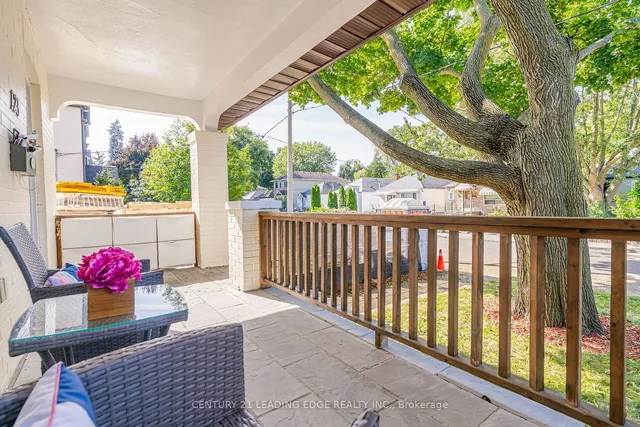 Additional image 3 of 123 Cadorna Ave