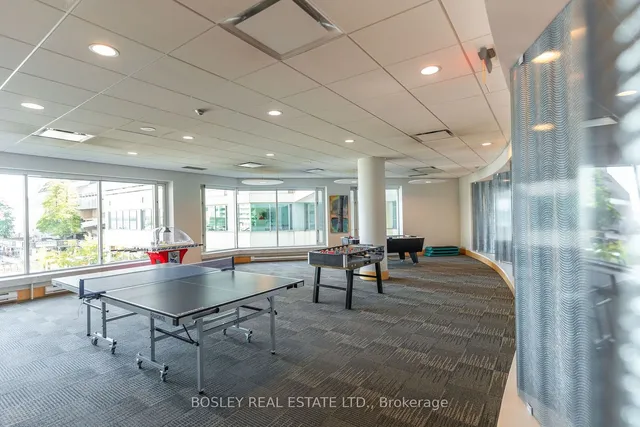 Additional image 39 of 10 Queens Quay Unit 2006