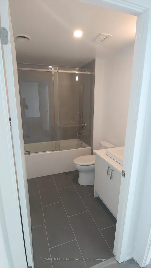 Additional image 16 of 1195 The Queensway Unit 307