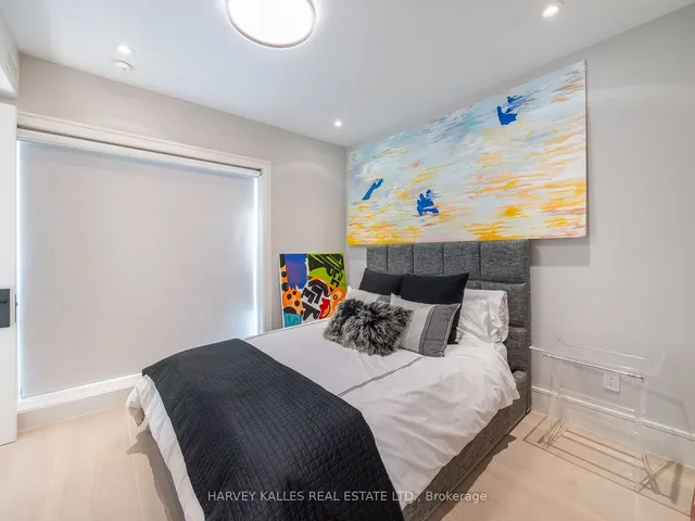 Additional image 17 of 6 Hillholm Rd