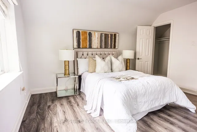 Additional image 24 of 12 Craigmore Cres