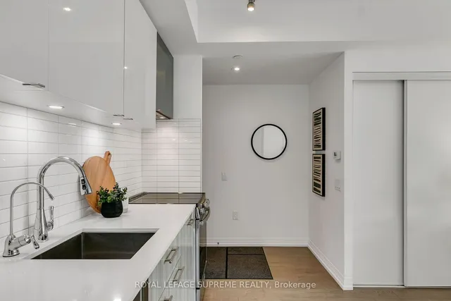 Additional image 21 of 251 Jarvis St Unit 1130