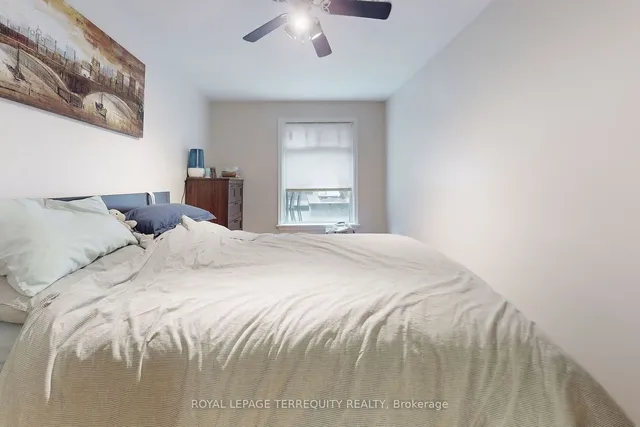 Additional image 24 of 29 Love Cres