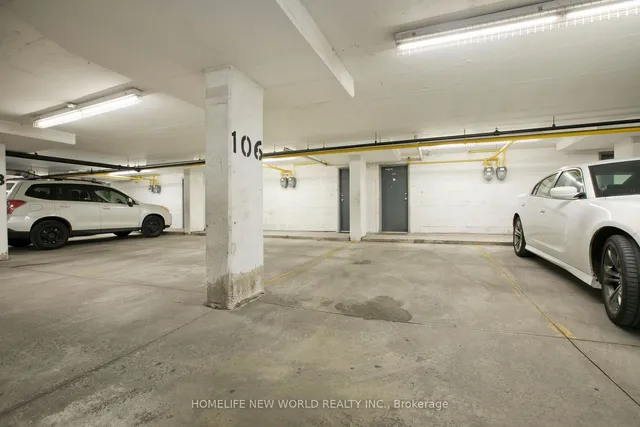 Additional image 30 of 29 Rosebank Dr Unit 1506