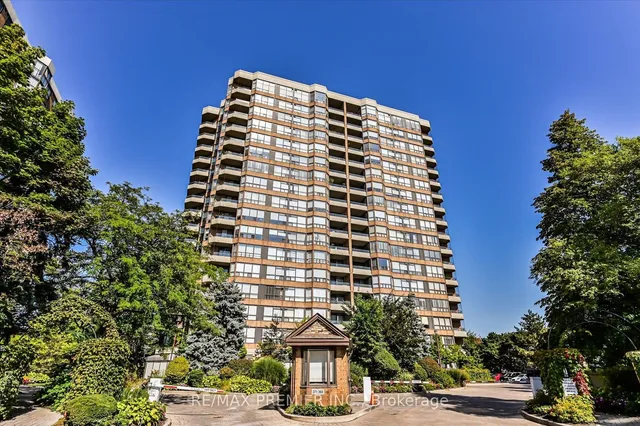268 Ridley Blvd Unit 1711
