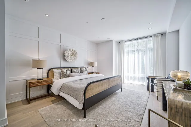 Additional image 15 of 15 Flax Field Lane