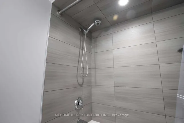 Additional image 17 of 95 George Appleton Way Unit 1054