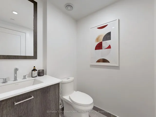 Additional image 18 of 30 Inn On the Park Dr Unit 518