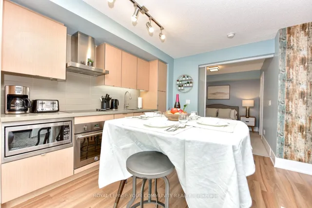 Additional image 8 of 300 Front St Unit 1014