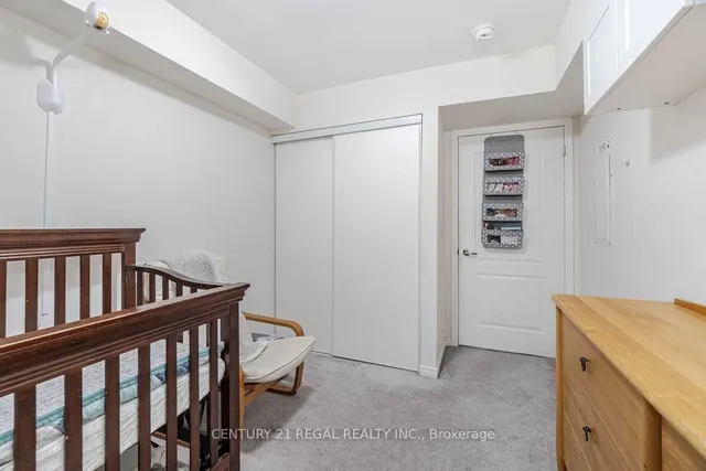 Additional image 20 of 11 Applewood Lane Unit 112