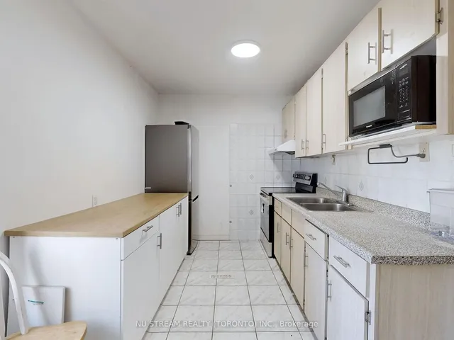 Additional image 14 of 23 Ross St