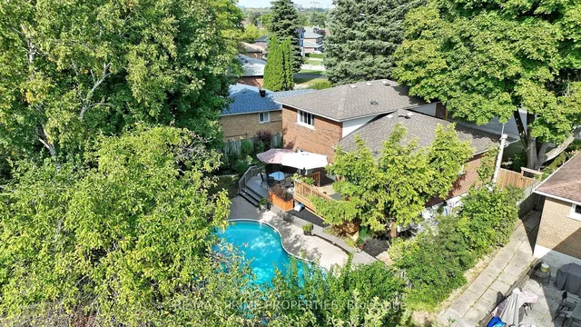 Additional image 38 of 104 Kingslake Rd