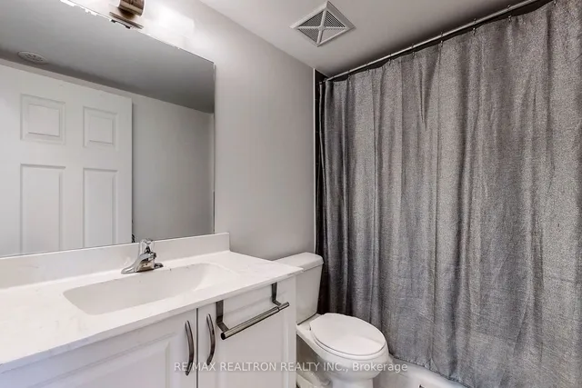 Additional image 28 of 8825 Sheppard Ave Unit 310