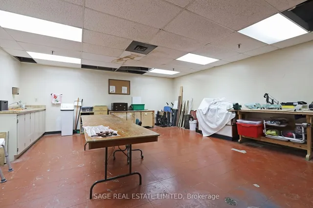 Additional image 37 of 40 Sylvan Valleyway Unit 316