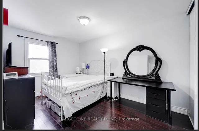 Additional image 12 of 45 Dundalk Dr