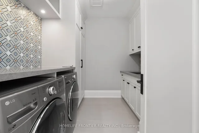 Additional image 25 of 8 Vesta Dr