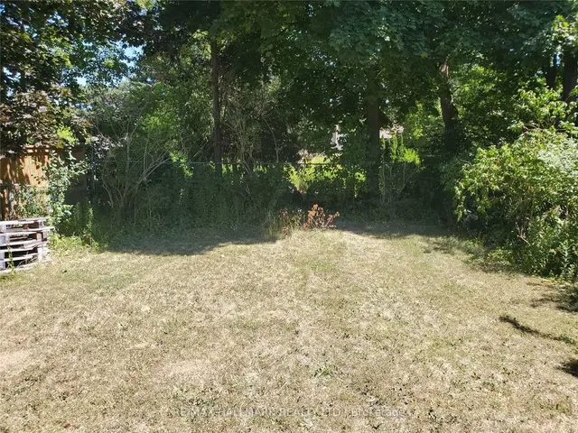 Additional image 8 of 183 Maxome Ave