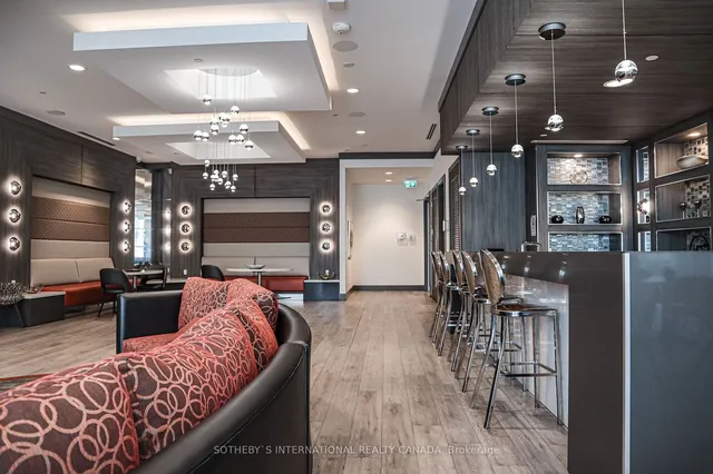 Additional image 21 of 50 Ann O'Reilly Rd Unit 2210