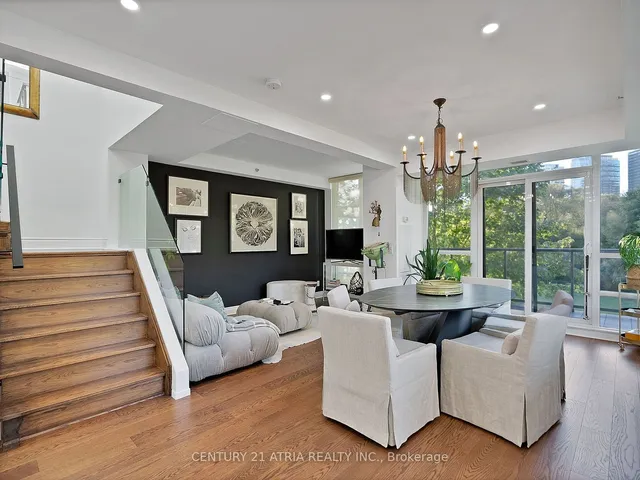 Additional image 7 of 2230 Lake Shore Blvd Unit 107