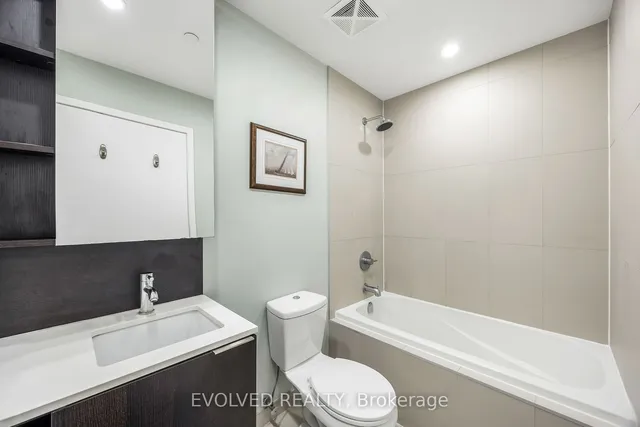 Additional image 19 of 55 Regent Park Blvd Unit 527