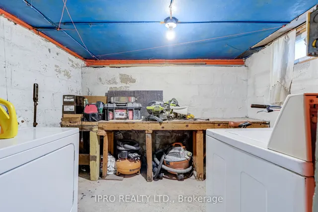 Additional image 33 of 16 Pryor Ave