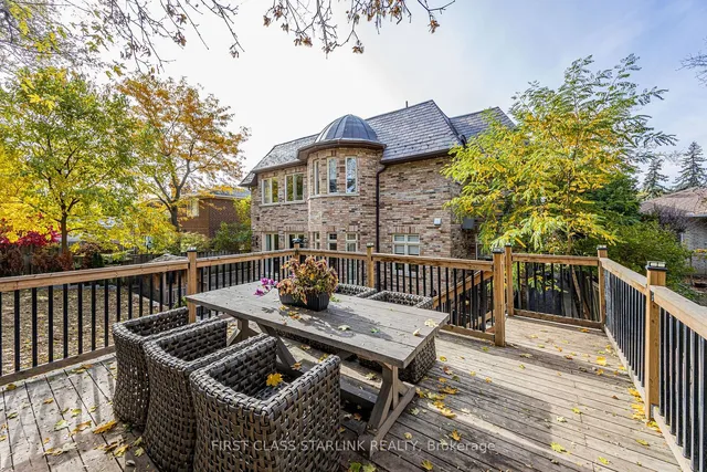 Additional image 39 of 231 Old Yonge St