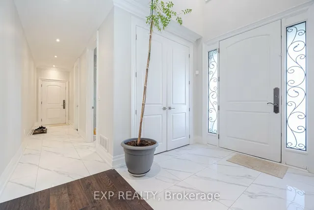 Additional image 5 of 1 Battersea Cres