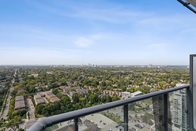 Additional image 9 of 15 Ellerslie Ave Unit LPH05