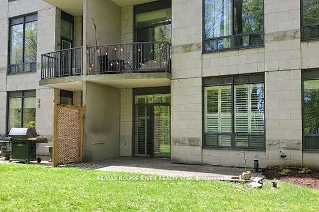 Additional image 36 of 16 Dallimore Circ Unit T09