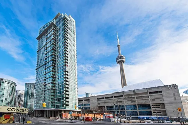 Additional image 9 of 81 Navy Wharf Crt Unit 201