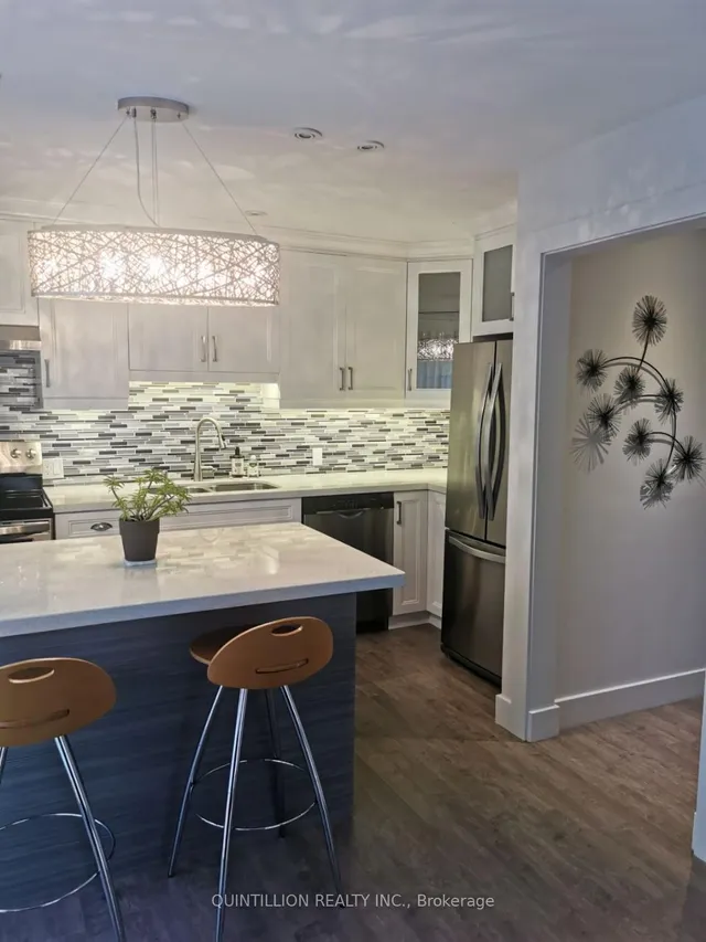 Additional image 5 of 17 Tordale Cres