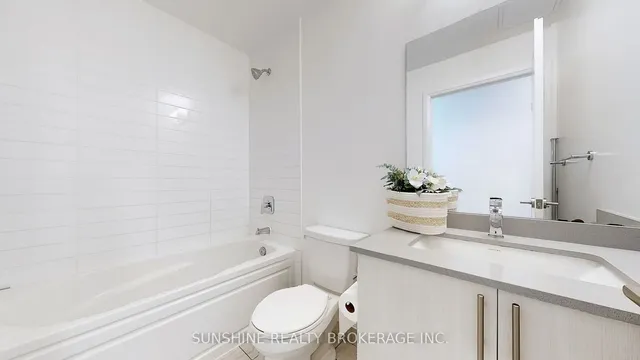 Additional image 23 of 3121 sheppard Ave Unit 522