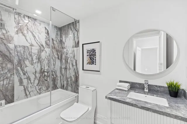 Additional image 20 of 81A Oriole Rd