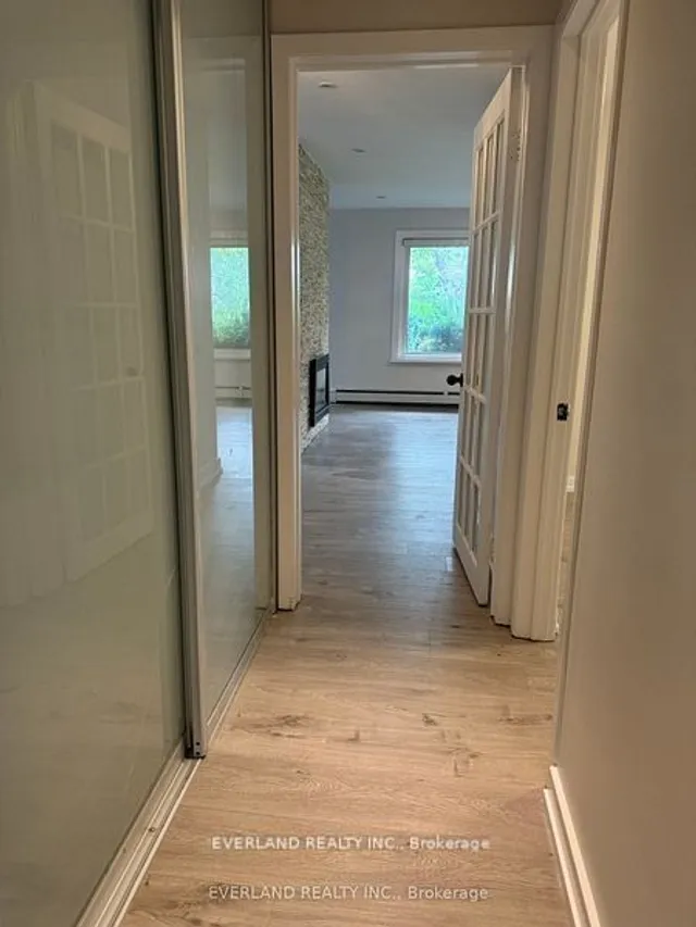 Additional image 11 of 98 Rathburn Rd