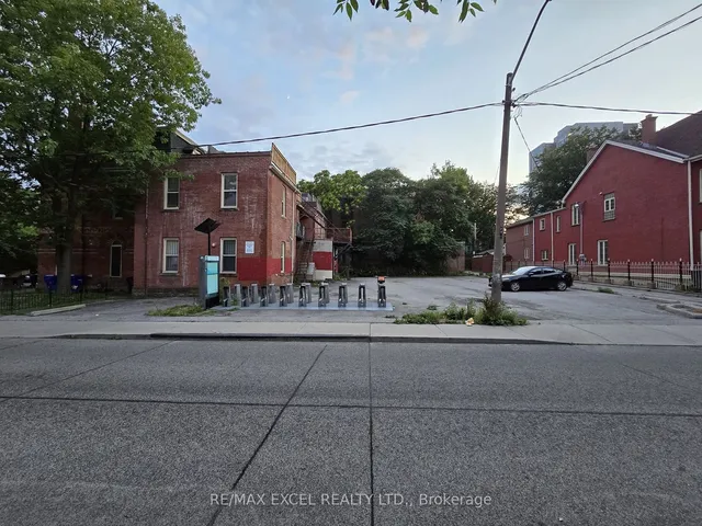 Additional image 3 of 28 Cecil St