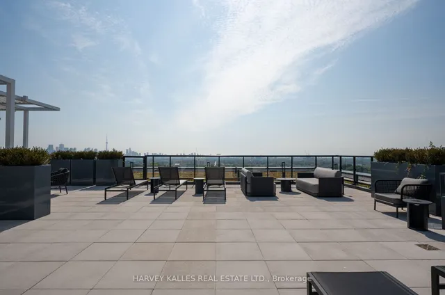 Additional image 33 of 185 Alberta Ave Unit 1105