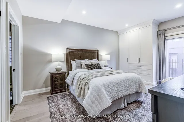 Additional image 19 of 6 Croft St