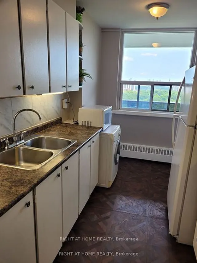 Additional image 8 of 235 Grandravine Dr Unit 1706