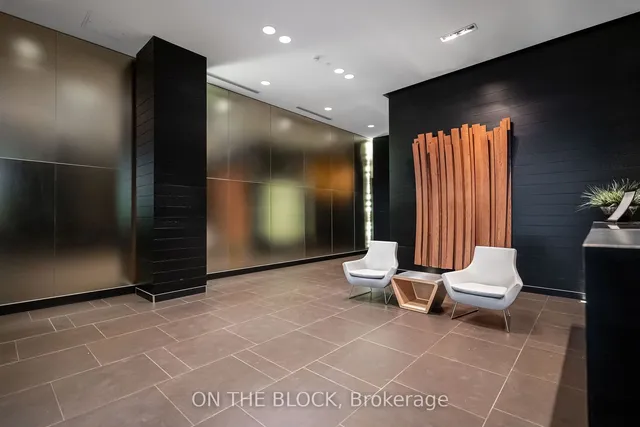 Additional image 2 of 478 King St Unit 616